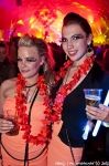 TRF - 14.4.12 - fotografie 77 z 211