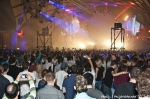 TRF - 14.4.12 - fotografie 78 z 211