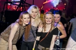 TRF - 14.4.12 - fotografie 79 z 211