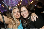 TRF - 14.4.12 - fotografie 80 z 211