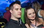 TRF - 14.4.12 - fotografie 81 z 211