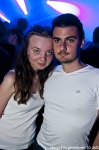 TRF - 14.4.12 - fotografie 83 z 211