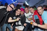 TRF - 14.4.12 - fotografie 84 z 211