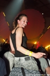 TRF - 14.4.12 - fotografie 85 z 211