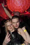 TRF - 14.4.12 - fotografie 86 z 211
