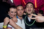 TRF - 14.4.12 - fotografie 87 z 211