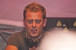 TRF - 14.4.12 - fotografie 88 z 211