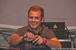 TRF - 14.4.12 - fotografie 89 z 211