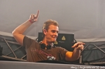 TRF - 14.4.12 - fotografie 90 z 211