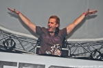 TRF - 14.4.12 - fotografie 91 z 211
