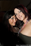 TRF - 14.4.12 - fotografie 92 z 211