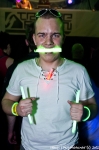 TRF - 14.4.12 - fotografie 93 z 211