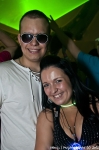 TRF - 14.4.12 - fotografie 94 z 211