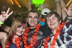TRF - 14.4.12 - fotografie 95 z 211