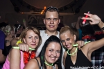 TRF - 14.4.12 - fotografie 96 z 211
