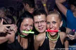 TRF - 14.4.12 - fotografie 97 z 211