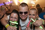 TRF - 14.4.12 - fotografie 98 z 211