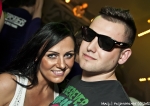 TRF - 14.4.12 - fotografie 100 z 211