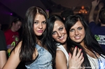 TRF - 14.4.12 - fotografie 101 z 211