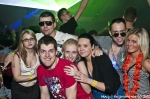 TRF - 14.4.12 - fotografie 102 z 211