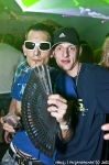 TRF - 14.4.12 - fotografie 103 z 211