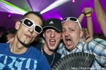 TRF - 14.4.12 - fotografie 104 z 211