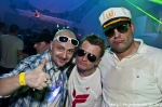 TRF - 14.4.12 - fotografie 105 z 211