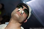TRF - 14.4.12 - fotografie 106 z 211