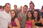 TRF - 14.4.12 - fotografie 108 z 211