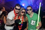 TRF - 14.4.12 - fotografie 109 z 211