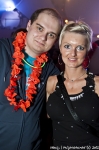 TRF - 14.4.12 - fotografie 110 z 211