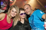 TRF - 14.4.12 - fotografie 111 z 211