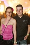 TRF - 14.4.12 - fotografie 112 z 211