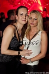 TRF - 14.4.12 - fotografie 114 z 211