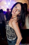 TRF - 14.4.12 - fotografie 115 z 211