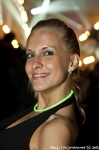 TRF - 14.4.12 - fotografie 116 z 211