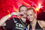 TRF - 14.4.12 - fotografie 117 z 211