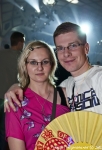 TRF - 14.4.12 - fotografie 118 z 211