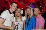 TRF - 14.4.12 - fotografie 119 z 211