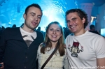 TRF - 14.4.12 - fotografie 120 z 211