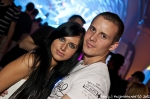 TRF - 14.4.12 - fotografie 121 z 211