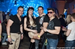 TRF - 14.4.12 - fotografie 122 z 211