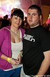 TRF - 14.4.12 - fotografie 124 z 211