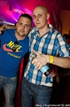 TRF - 14.4.12 - fotografie 125 z 211