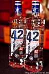 TRF - 14.4.12 - fotografie 128 z 211
