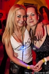 TRF - 14.4.12 - fotografie 129 z 211
