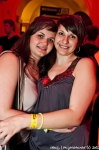 TRF - 14.4.12 - fotografie 130 z 211