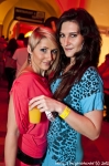 TRF - 14.4.12 - fotografie 131 z 211
