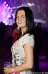 TRF - 14.4.12 - fotografie 133 z 211
