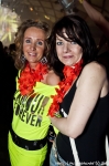 TRF - 14.4.12 - fotografie 134 z 211